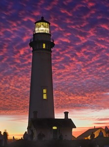 pigeon-point-lighthouse